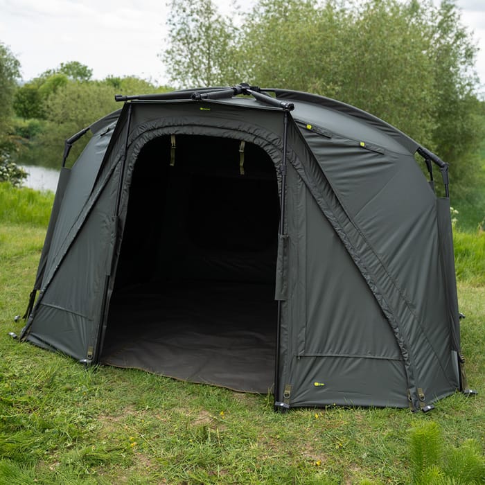 RidgeMonkey - Escape FQ1 Bivvy