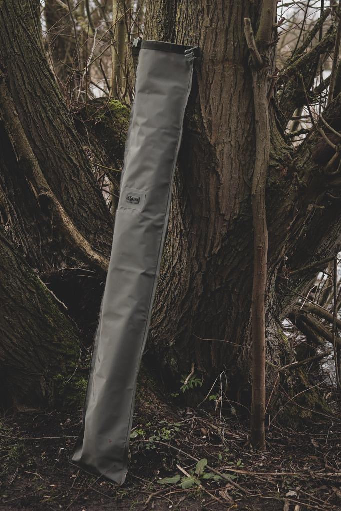 Sola Net / Retainer Storage Bag