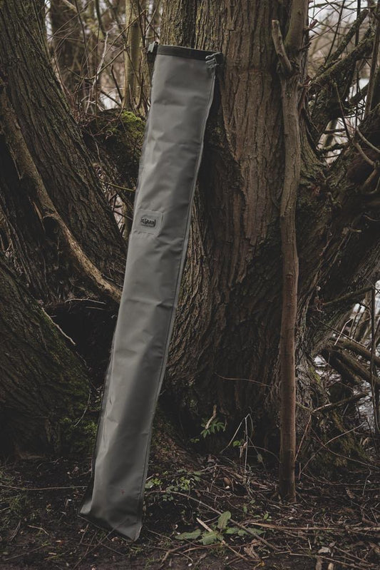 Sola Net / Retainer Storage Bag