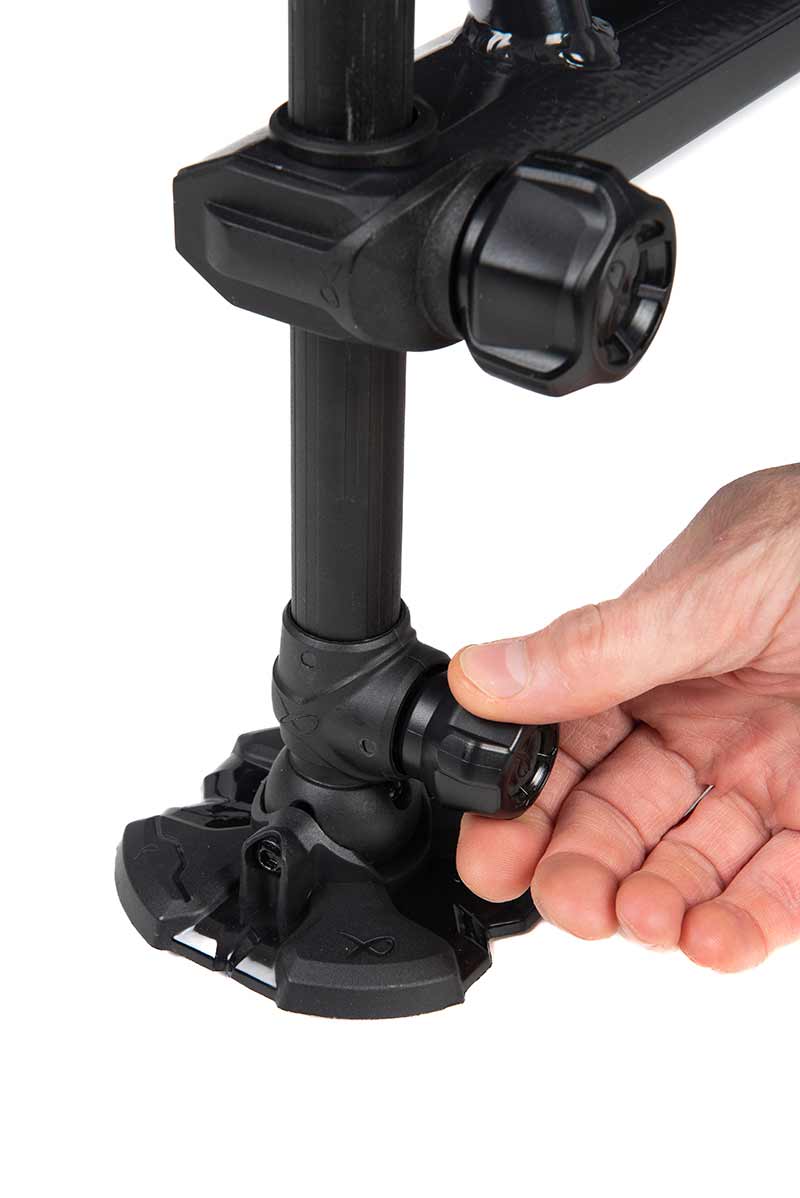 Matrix - S25 Lite Accessory Chair