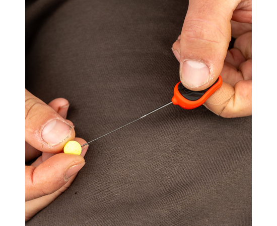 Avid - Re Rig Fine Hair Needle