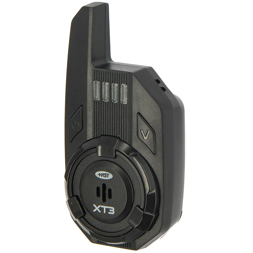 NGT -  XT3 Wireless Alarm Set