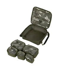Trakker - NXG Modular LED Pouch System - NEW
