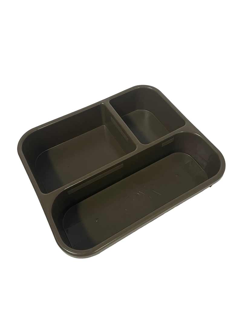 Fox - 10L Square Bucket Insert