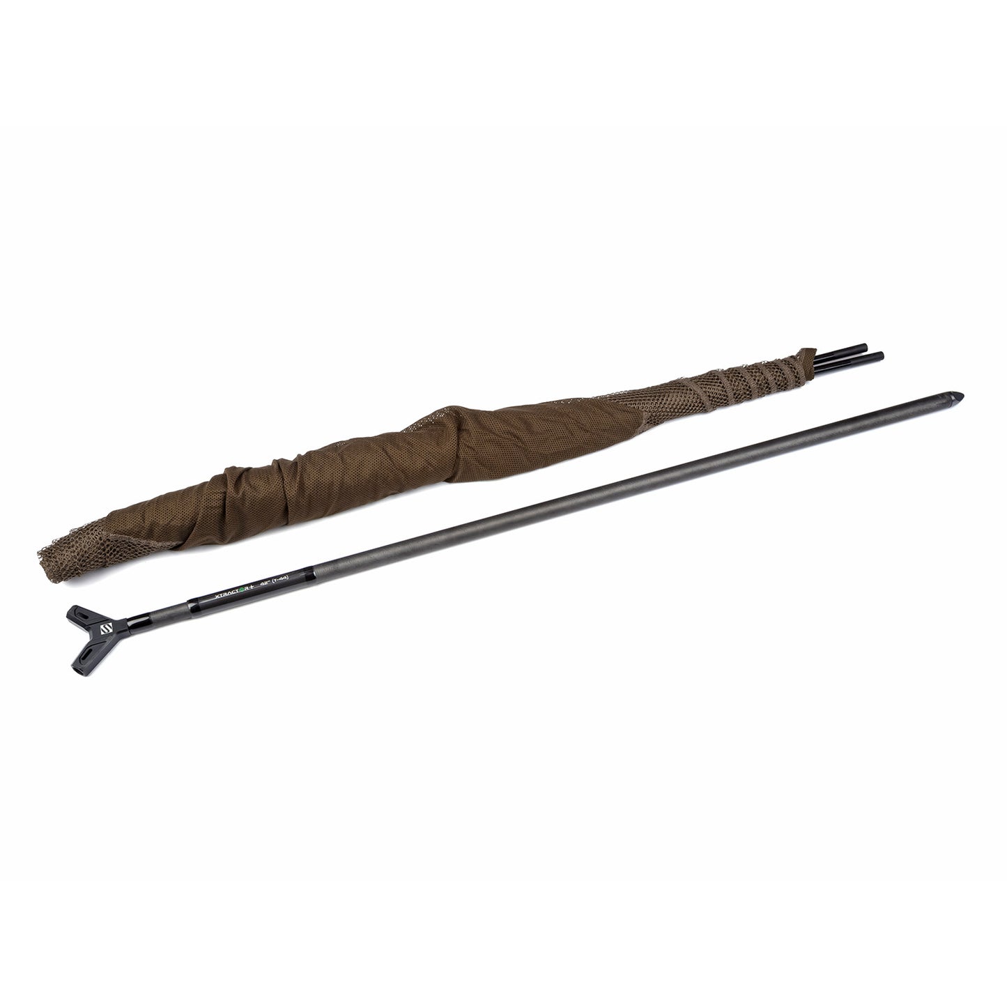 Sonik - Xtractor+ Landing Net 42” (t44)