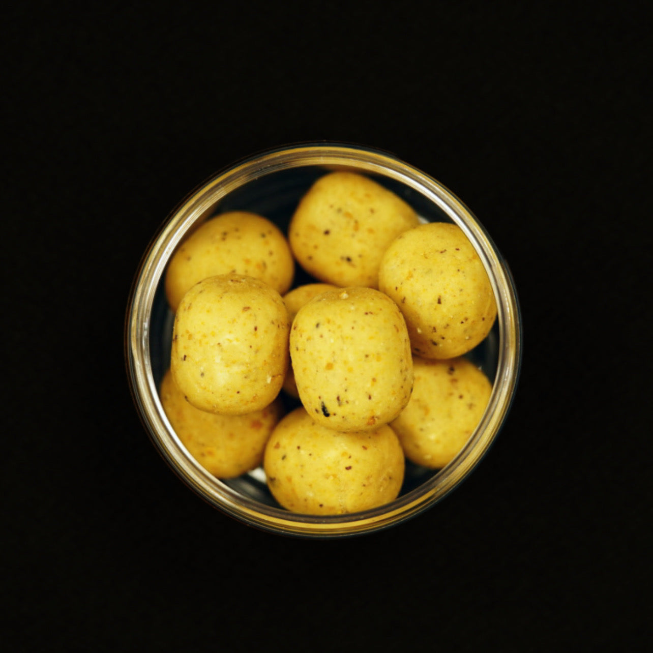 Elevate Baits - Maple & Mulberry Euro Dumbell Hookbaits