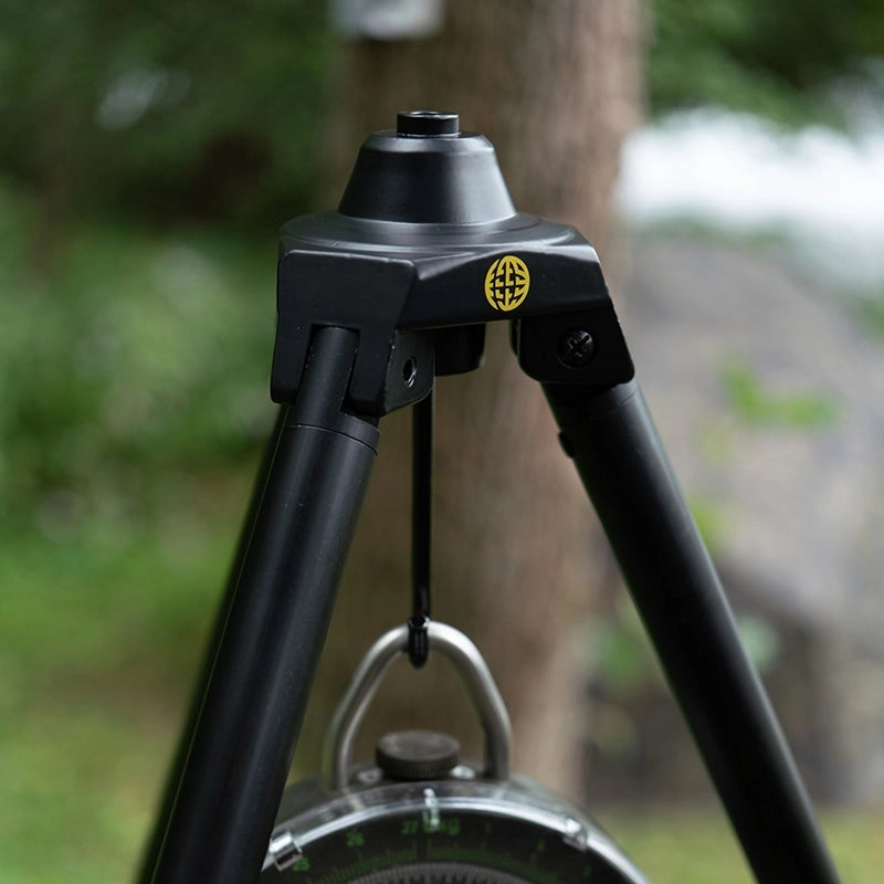 Solar - Worldwide Weigh Tri Pod