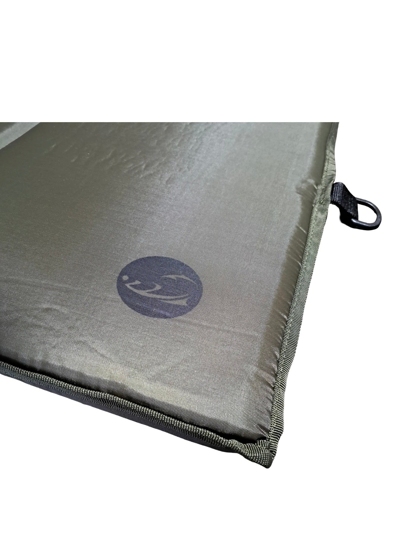 Fishtail - Unhooking Compak Mat