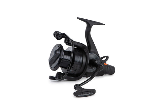 Fox - EOS 10000 FS Reel