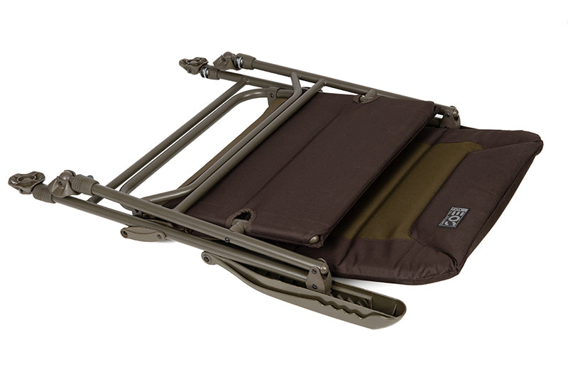 Fox - EOS Chair