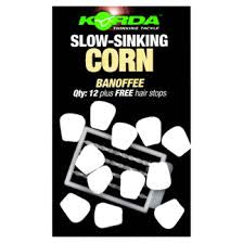 Korda - Pop up/ Slow-sinking Imitation