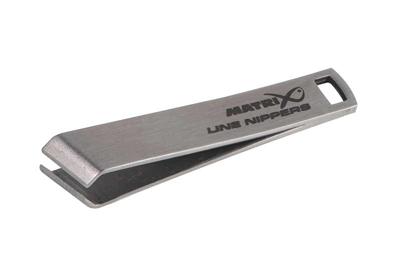 Matrix - Line Nippers