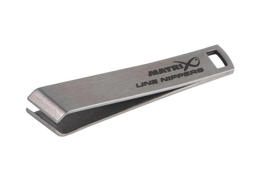 Matrix - Line Nippers