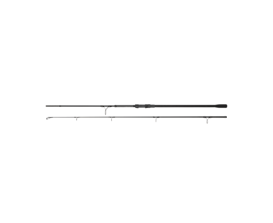 Avid - Revolve R 10ft 3.5lb Rod