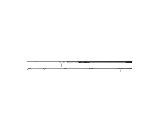 Avid - Revolve R 10ft 3.5lb Rod
