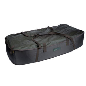 Sonik - Bank-Tek Unhooking Cradle