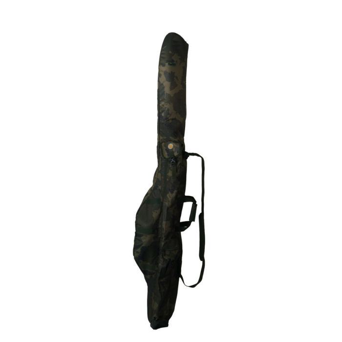 Solar Tackle - Worldwide 5+Rod Holdall 12ft