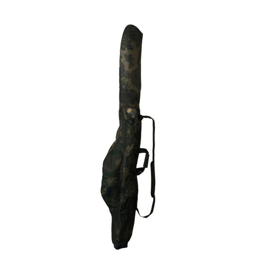 Solar Tackle - Worldwide 5+Rod Holdall 12ft