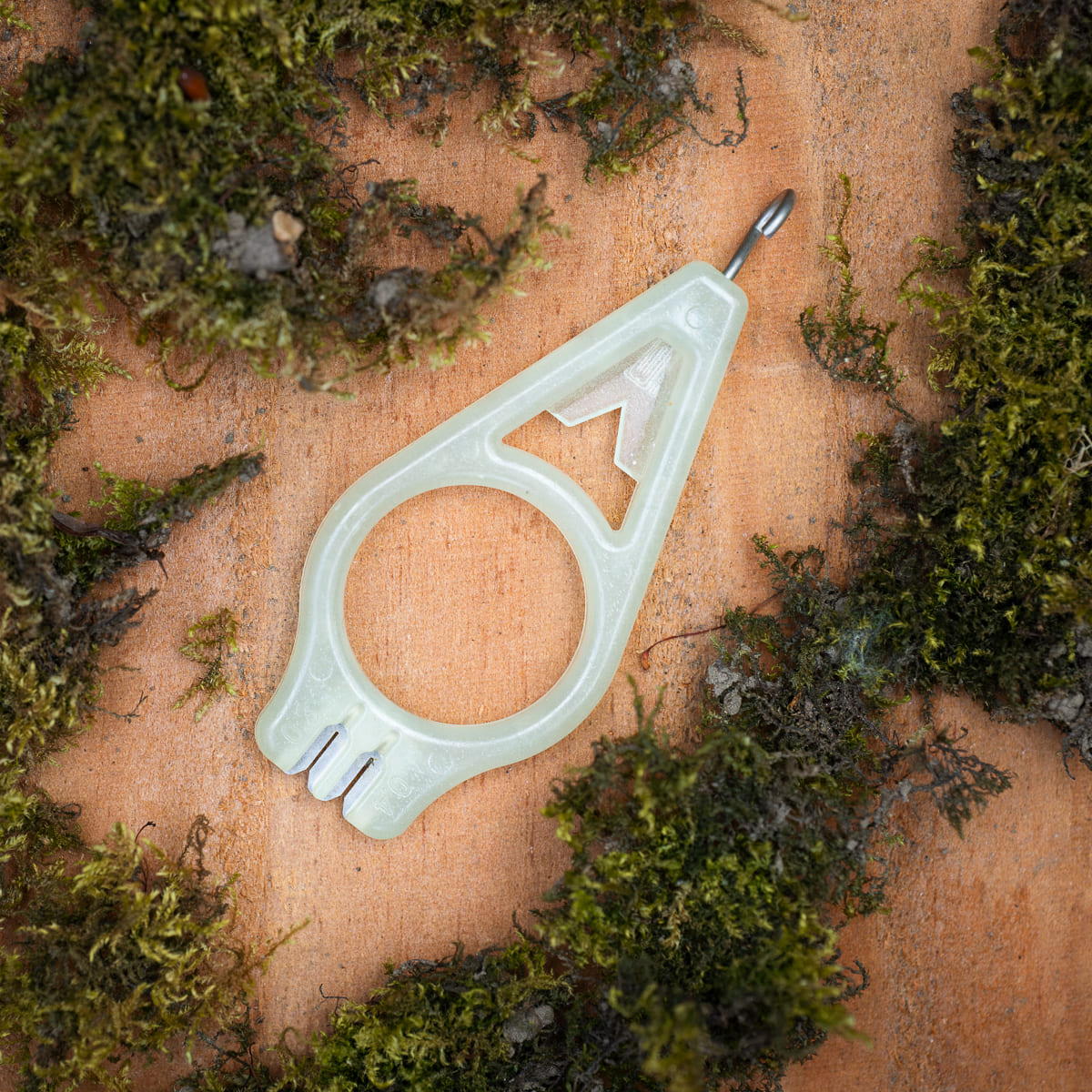 PB Products - Multi Rig Tool