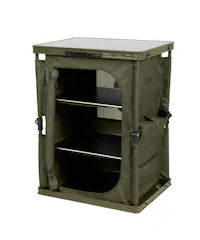 Trakker - Bivvy Storage