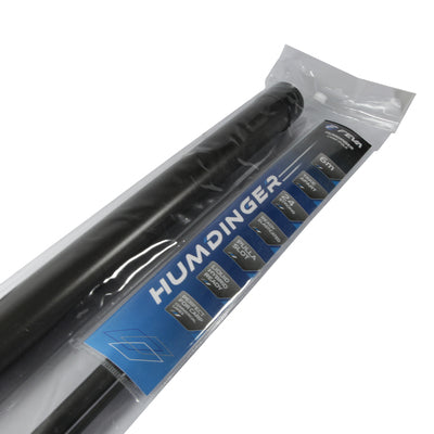 Feva Humdinger Carp Pole 6M