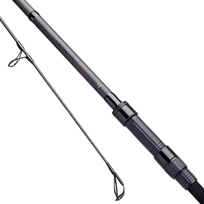 Daiwa -  CrossCast XT Rod 12FT 3.5TC
