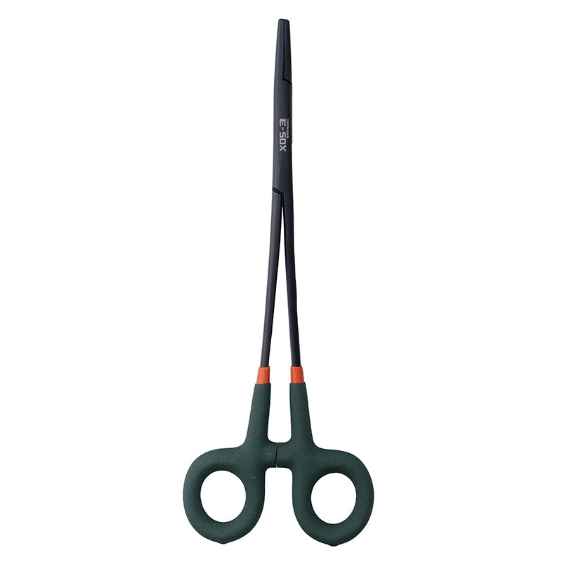 E-Sox - Forceps 10”