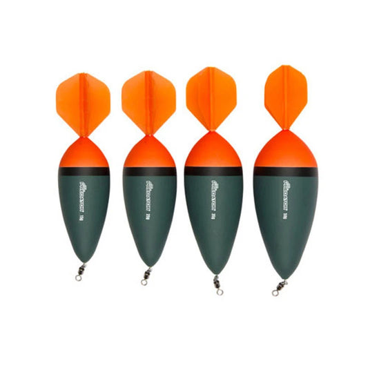 Fox Rage Predator HD Dart Slider 50g
