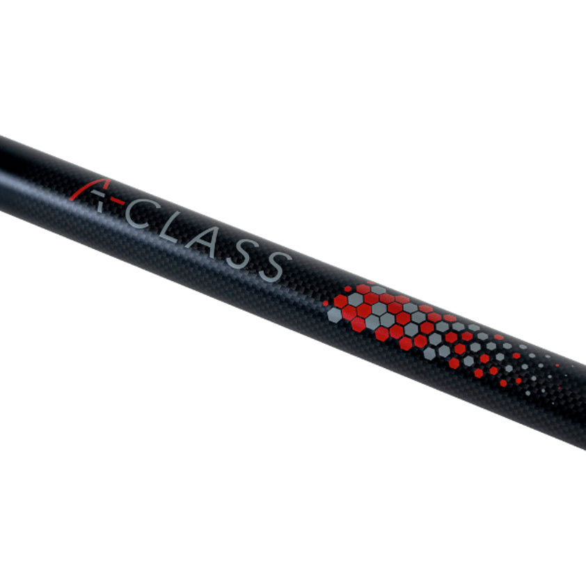Guru A-Class Landing Net Handle - 2.9m