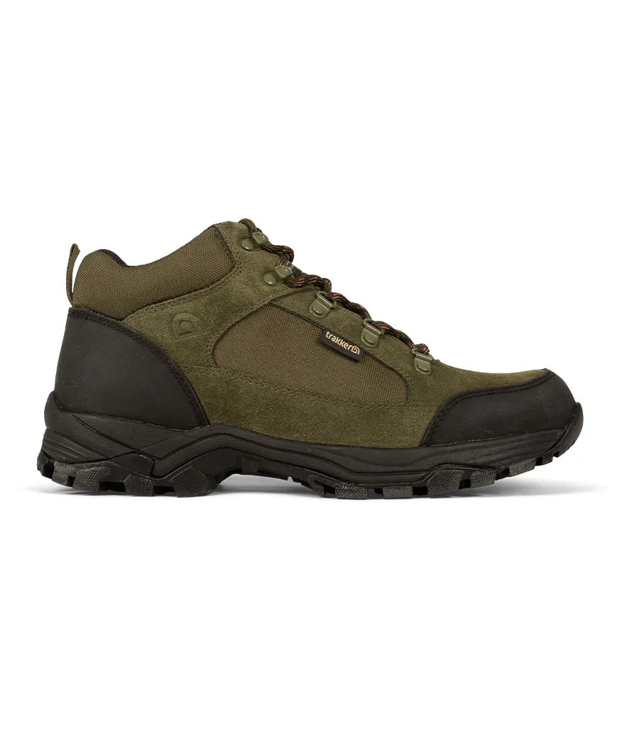Trakker - TechPro Boots