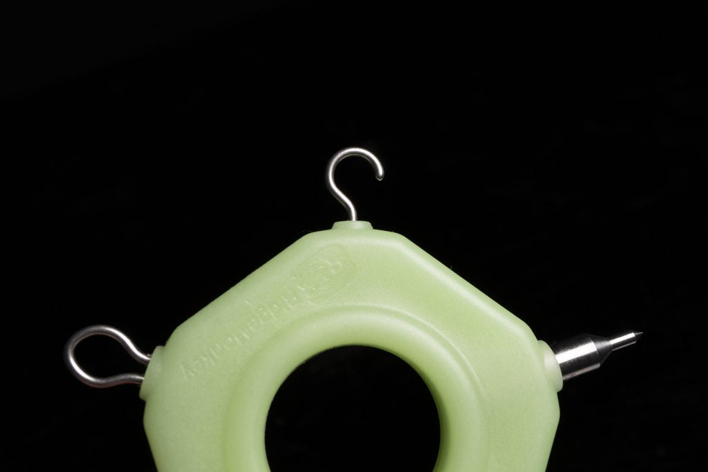 RidgeMonkey - Multi-Tool