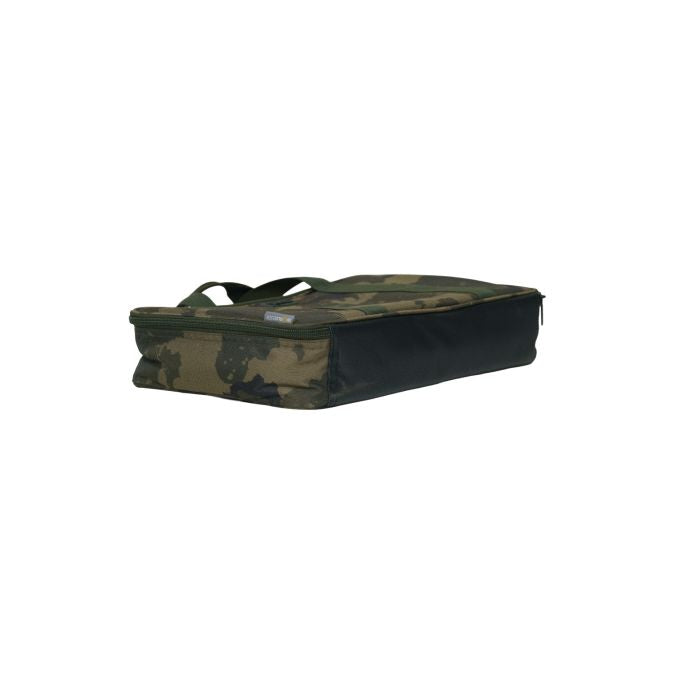 Solar Tackle - Worldwide Buzz Bar Bag