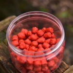 Dynamite - Flurables 6mm Durable Hookers