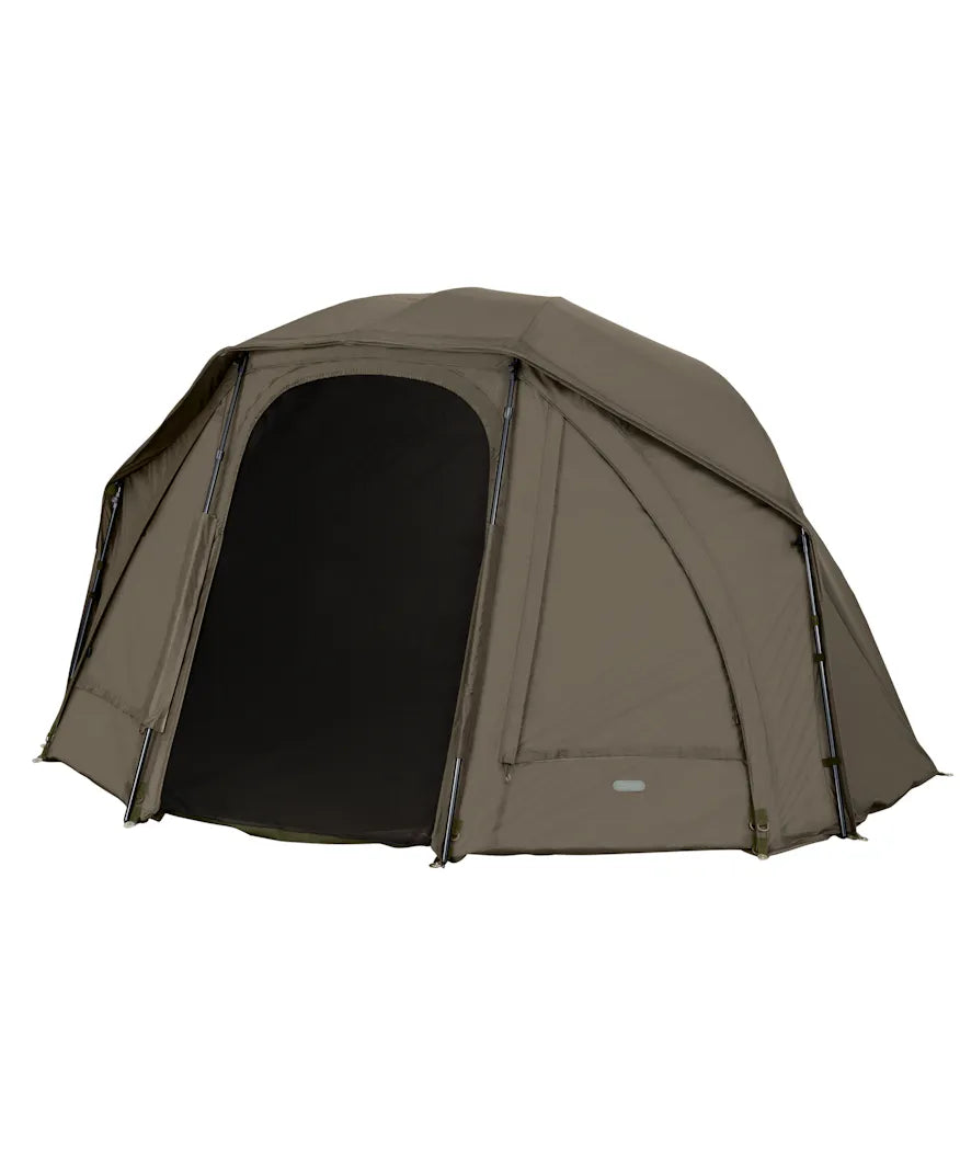 Trakker - Summit X Brolly System