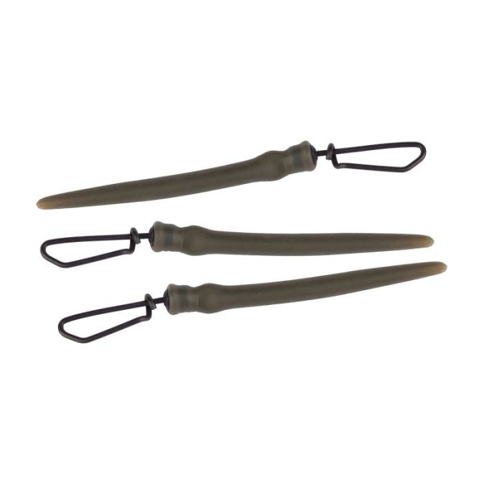 Skeater - Anti-Tangle Float Link