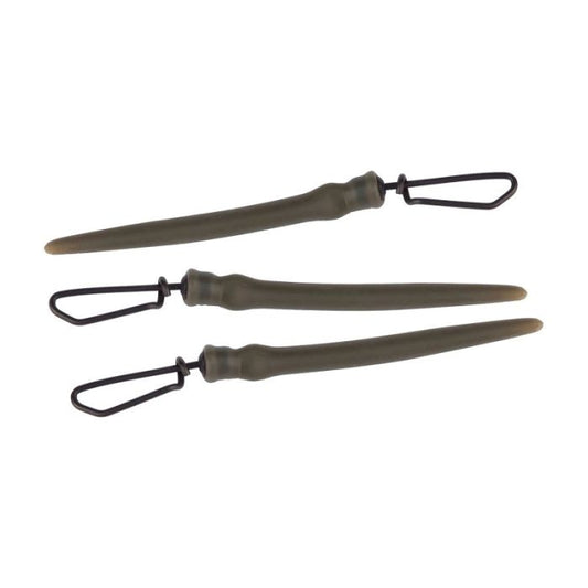 Skeater - Anti-Tangle Float Link