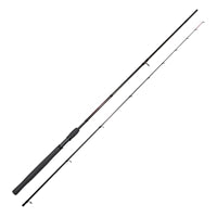 Drennan - Red Range Mini Method 8ft