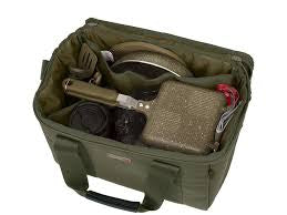Trakker - NXG Cookware Bag