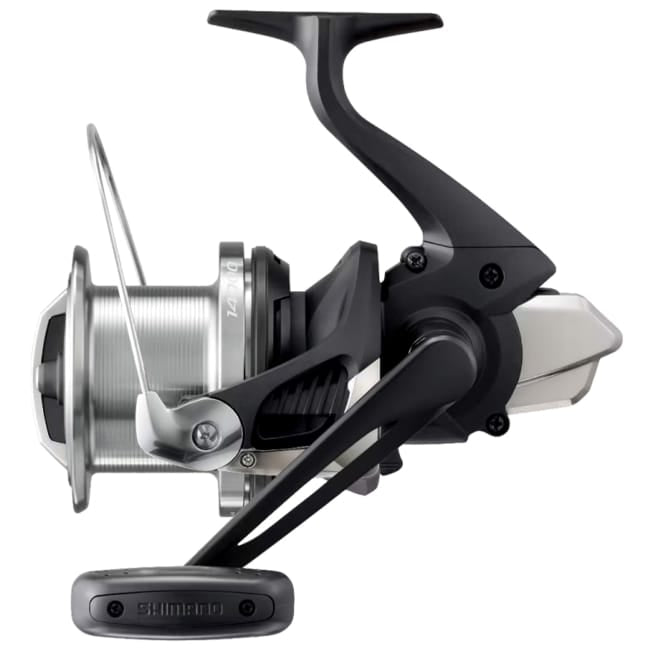 Shimano - Beast Master 14000 XC Reel