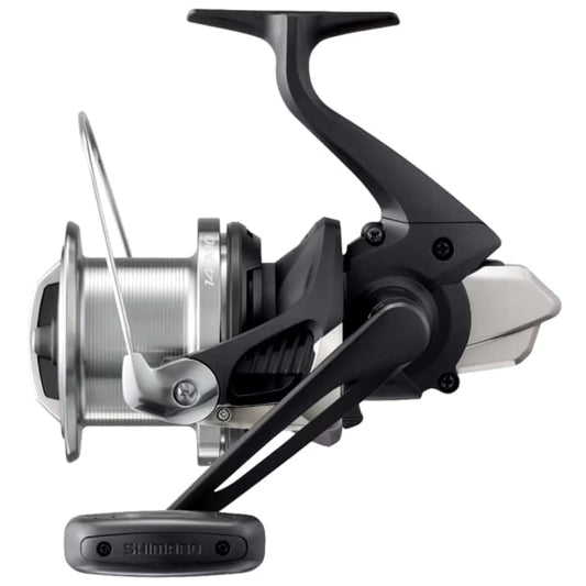 Shimano - Beast Master 14000 XC Reel