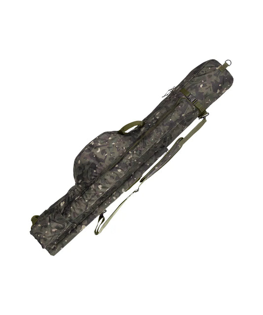Trakker Camo NXC 3 Rod Sleeve 10FT-R