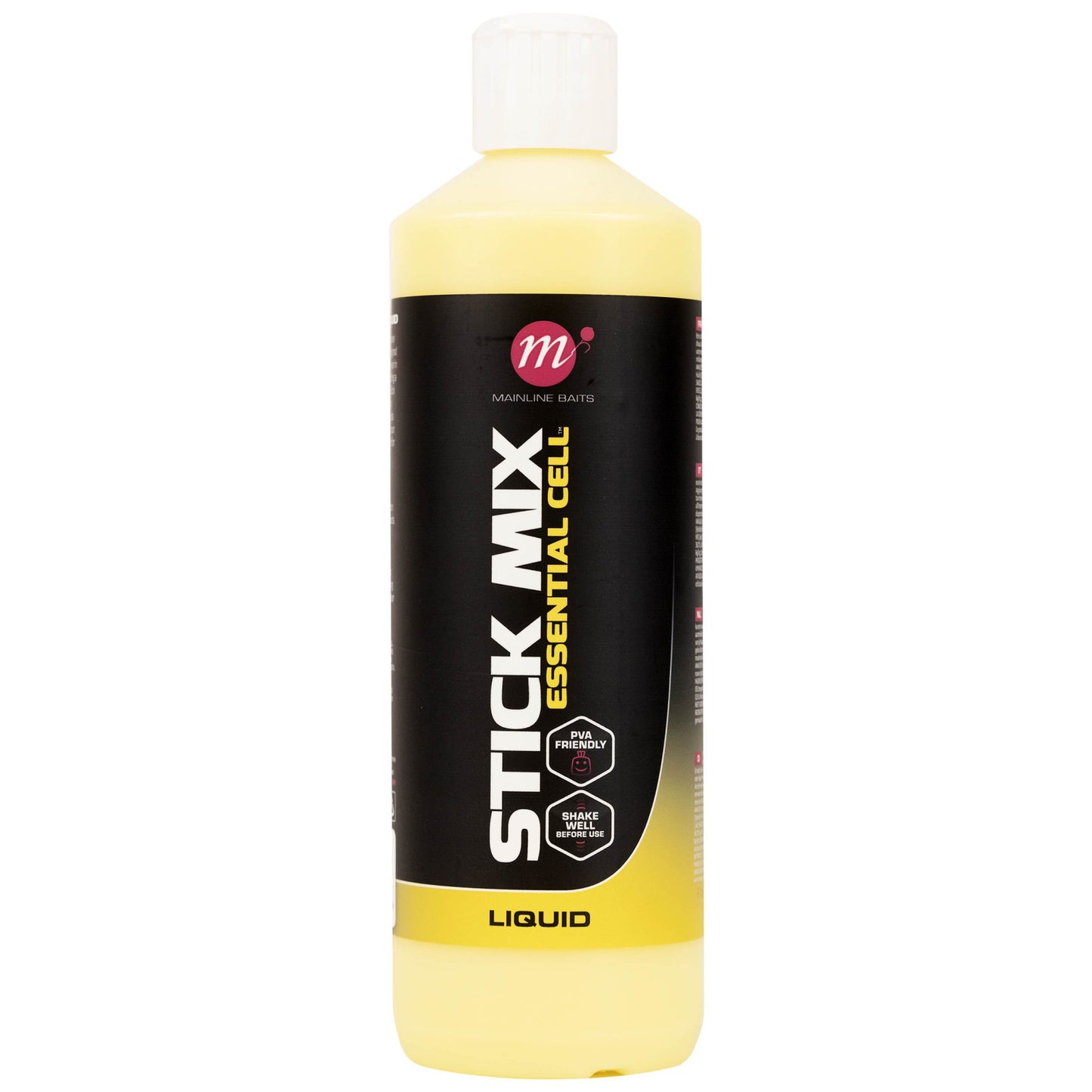 Mainline - Stick Mix Liquid 500ml