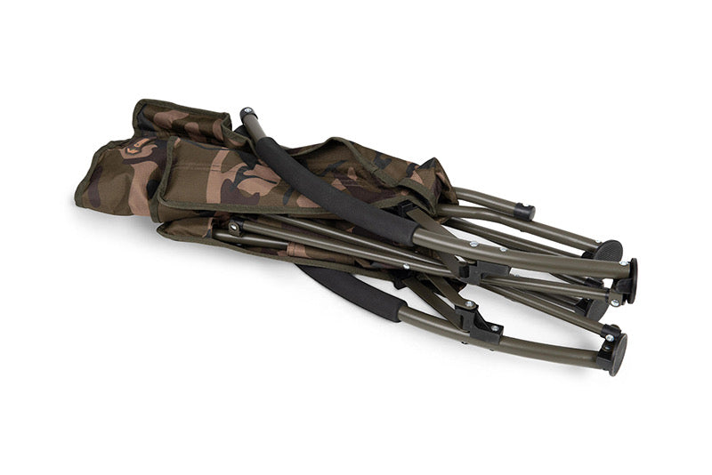 Fox - CamoLite Guest Chair