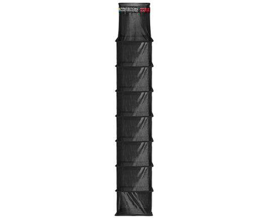 Preston - 2M Space Saver Keepnet