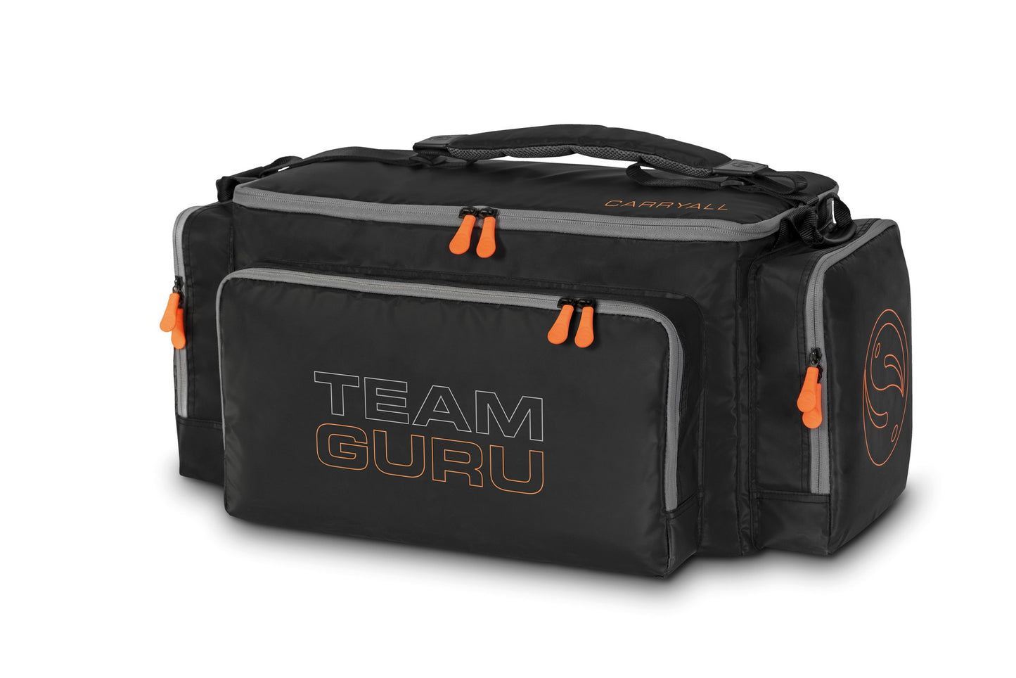 Guru - Team Guru Carryall