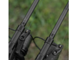 Avid - Revolve 10ft 3.5tc Rod