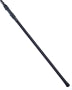 Daiwa Infinity MT X45 Carp Rod 3.75TC