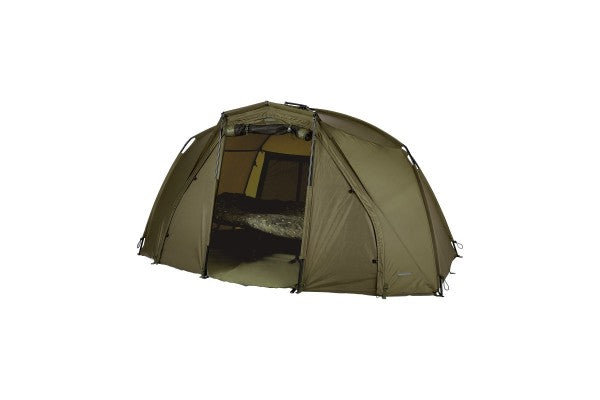 Trakker Tempest 100 Bivvy
