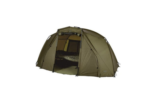 Trakker Tempest 100 Bivvy