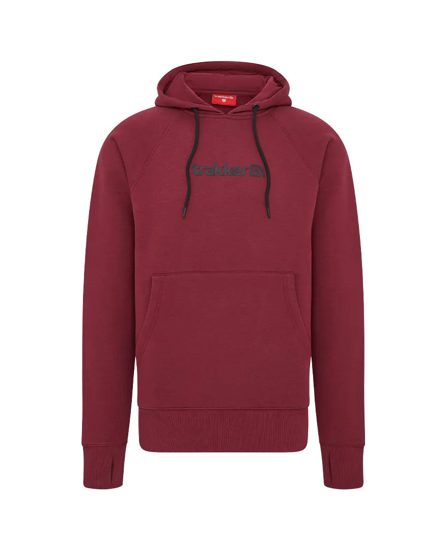 Trakker - Ripple Hoody